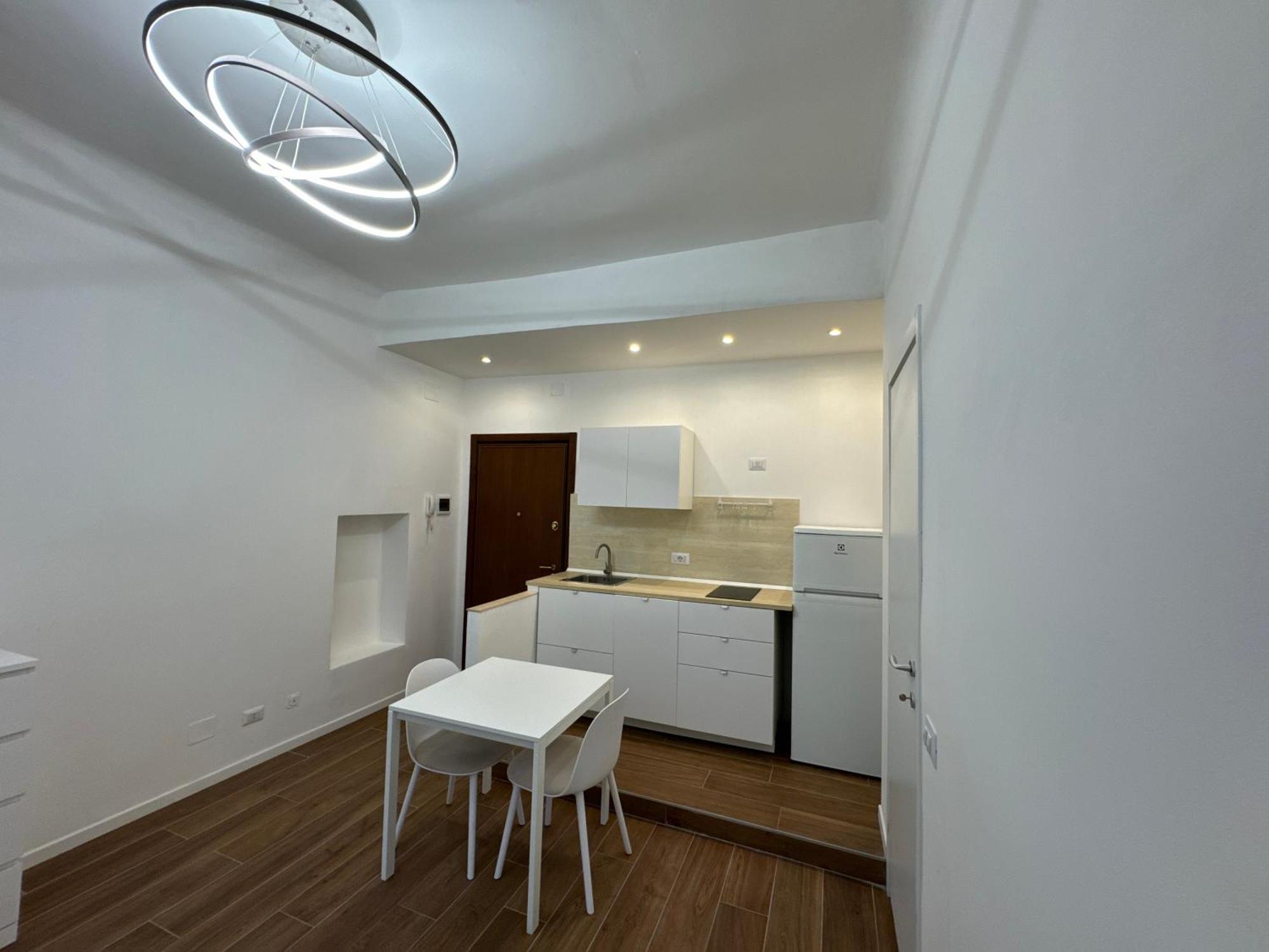 Rifugio Di Milano - Centrale- M1 Pasteur Daire Dış mekan fotoğraf